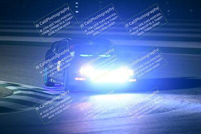 media/Oct-31-2025-Touge2Track (Fri) [[32c124376c]]/Group 1/Session 3 (Turn 2)/